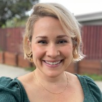 Jennifer Hanebury-Estevez