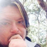 Jonathon Bonham