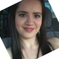 Maína Silva Costa de Lellis