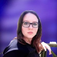 Lana Rechkalova