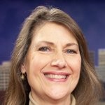 Halbert Barbara