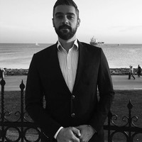 Bora USLU