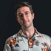 Alex Dickerman