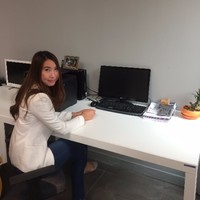 Pannipa Tansiri