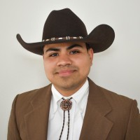 Efraín Garduño-Salazar
