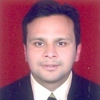 Dr. Nayan Gujarathi