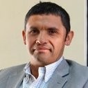 David Ulloa Díaz