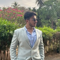 Ayush Sarwankar