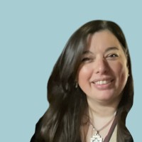 Maria Florencia Cravero