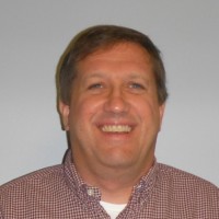 James Kendrick