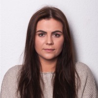 Kim Müller