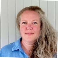 Anna-Karin Adriansson