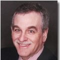 Lionel M. (Lonnie) Schooler