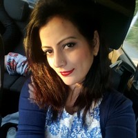 Hina Khan