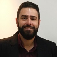 Alex Altheman