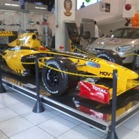 João Batista Marques