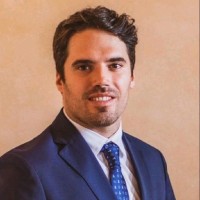 Matteo Palazzi