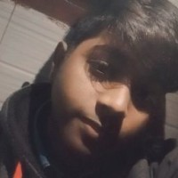 Anshul King