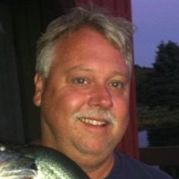 John Weiss