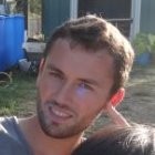 Florian Ermoin