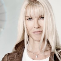 SABINE SCHRADER