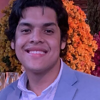 Mateo Freire Dávalos