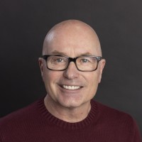 Keith Chamberlain