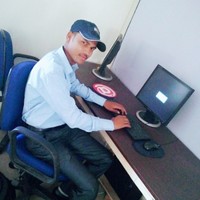 Navnath Rathod