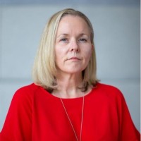 Trudy Lennon-Bowers
