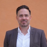 David Hamberg