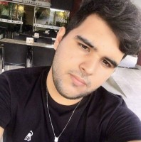 Agnelo Junior