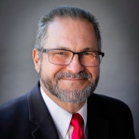 John M. Nonnemacher, CPA