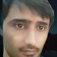 Sunil Sigma