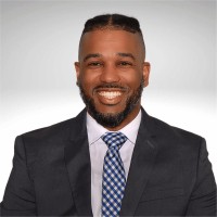 Andre Martin
