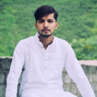 Sayyed Md Rehan