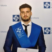 Carlos Sánchez Flores