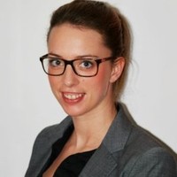 Svenja Freier