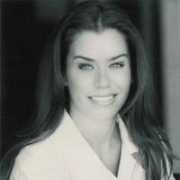 Jamée Ruth