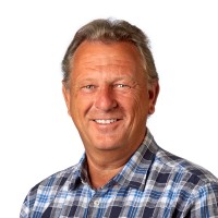 Lars Gunnar Amundsen