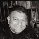 Adam Awad