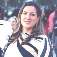 Soledad Dominguez, Lcam