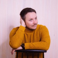 Jesse Viljanen
