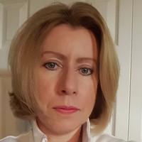 Dianne Logue