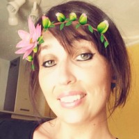 Cathy Della Rocca