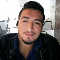 jose isidro zamora fajardo