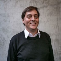 Martin G.