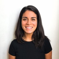 Constanza Arismendi Ortuondo