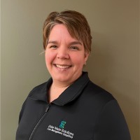 Jennifer Ilconich MA CCC-SLP, CCM, CDP