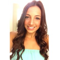 Taylor Watford