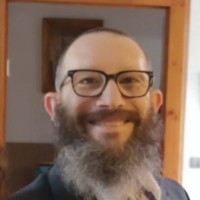 Ruben Shlaman